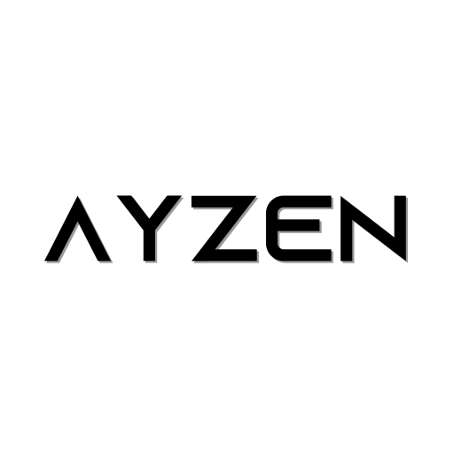 AYZEN