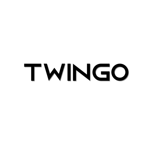 TWİNGO