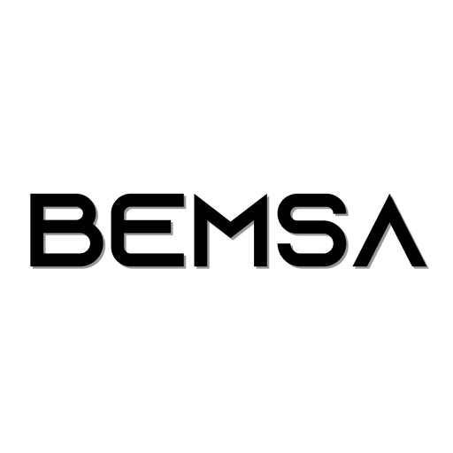 BEMSA