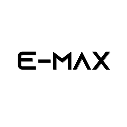 E-MAX