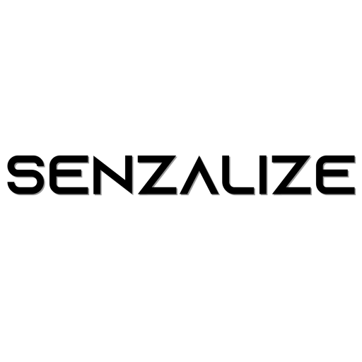 ŞANZELİZE