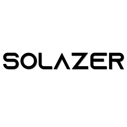 SOLAZER