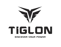 TİGLON
