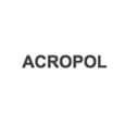 ACROPOL