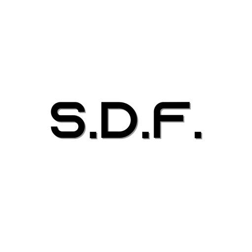 S.D.F