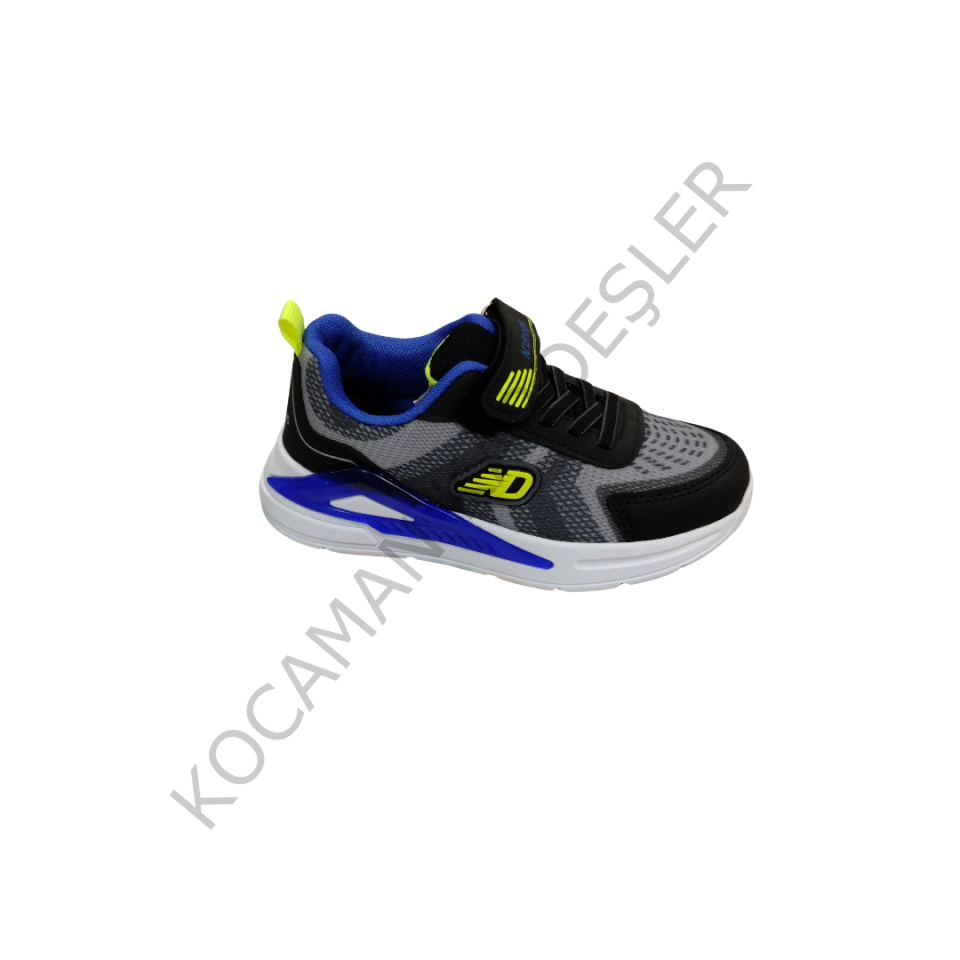 N'DROPS FILET (31 -35 )