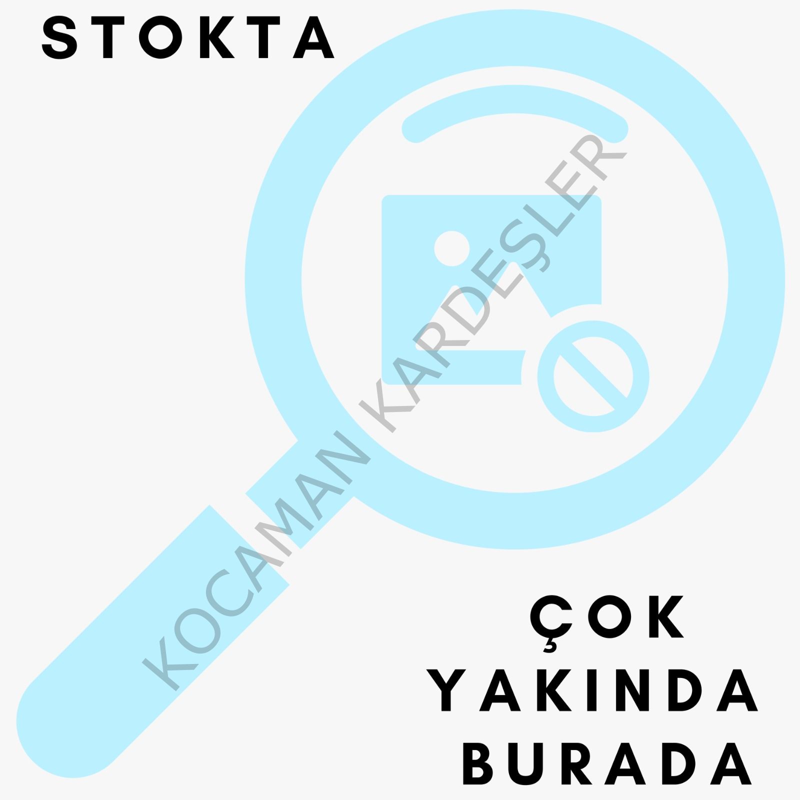 LAGUNA Merdane Spor Ayakkabısı -025-