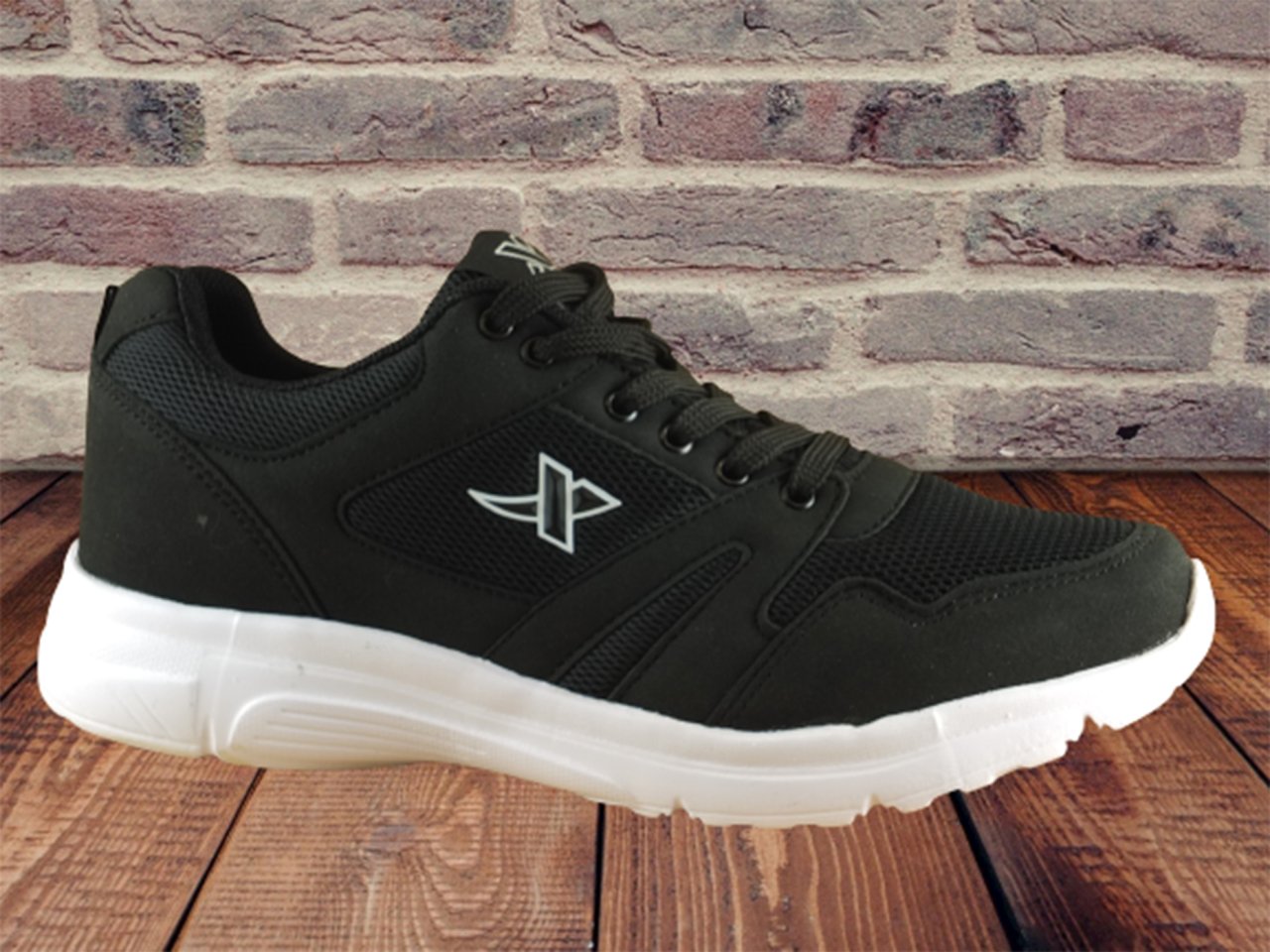 X STEP 020 M