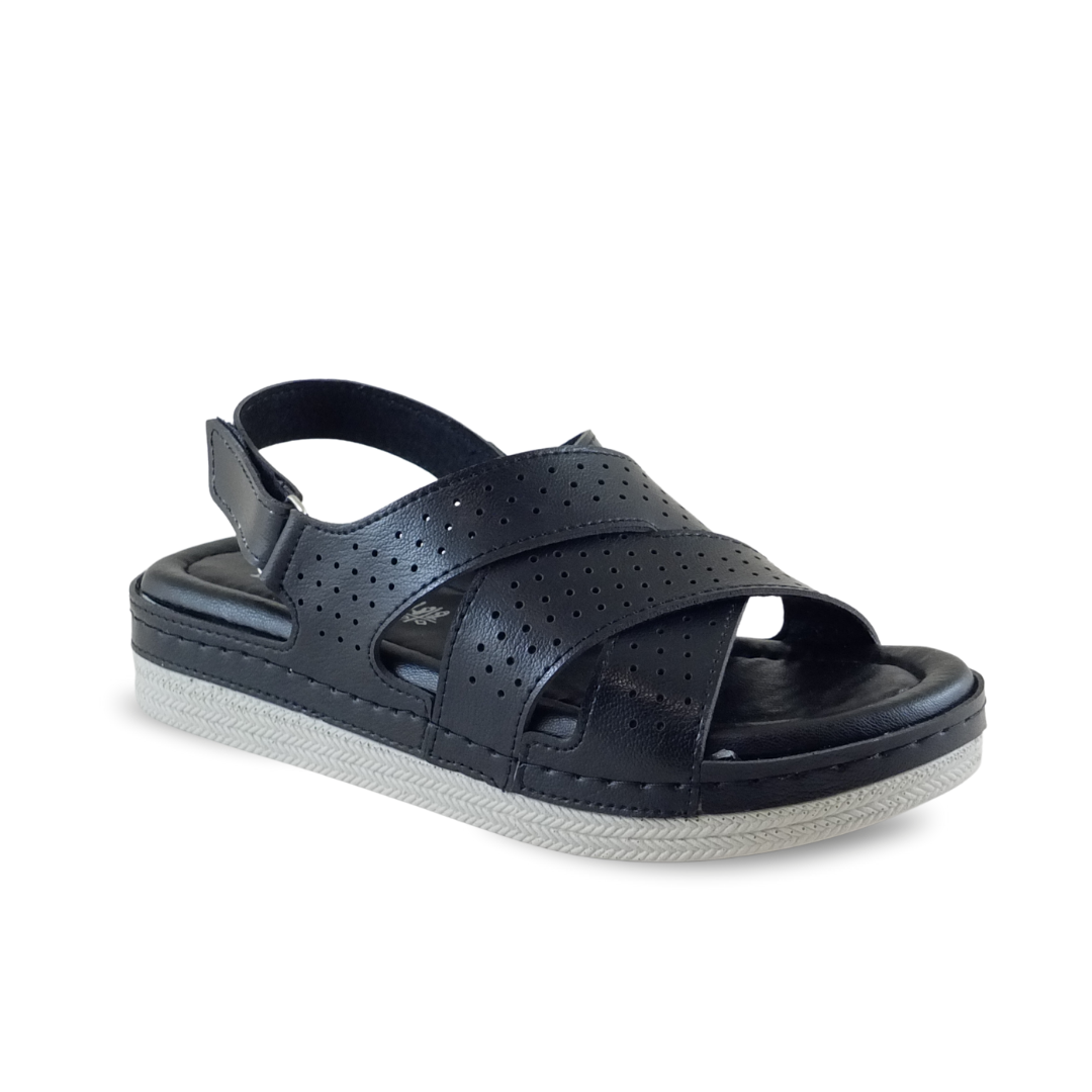 DA-YE IŞIL SANDAL