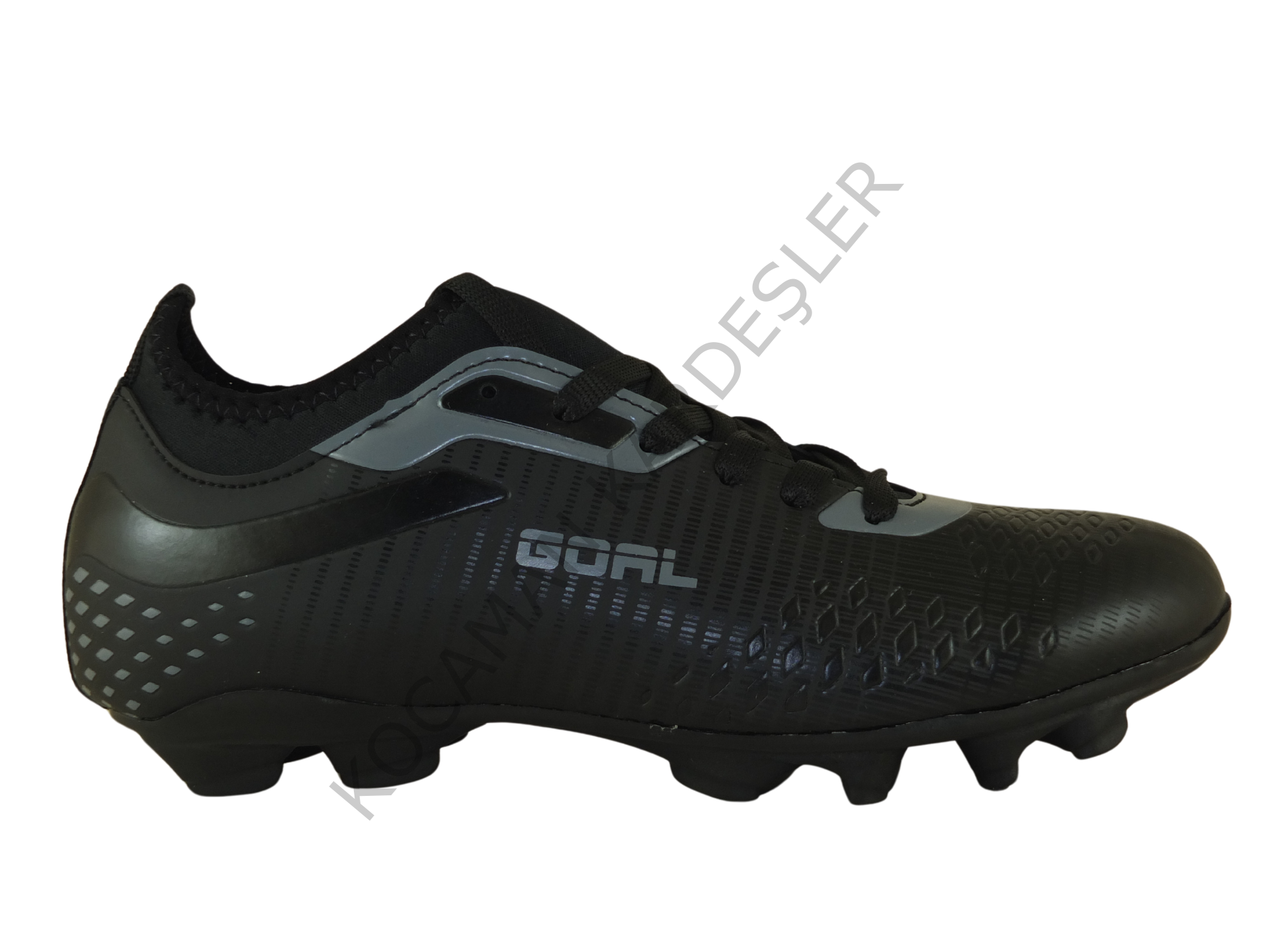 GOAL GARSON KRAMPON AYAKKABI -1011-